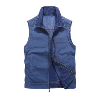 uploads/erp/collection/images/Men Clothing/Haoone/XU0435296/img_b/img_b_XU0435296_5_T_iNcNsSrXXXn5lS-FRmBISJZIWNRmYV